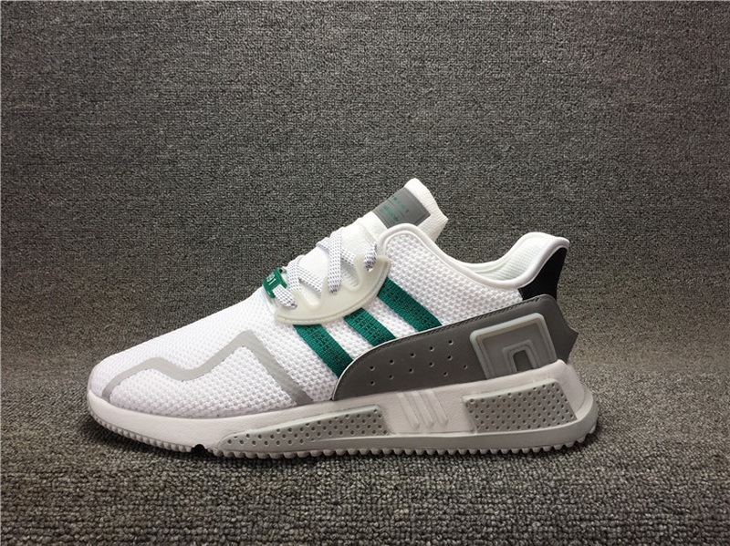 Super Max Adidas Originals EQT Cushion ADV EQT Men Shoes (98%Authenic)--015